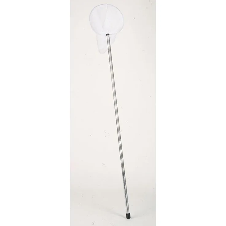 Heissner Teichkescher Ø 20 cm