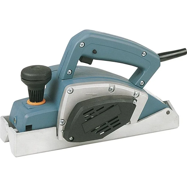 VIRUTEX Fasenhobel Virutex 89 E 700 Watt