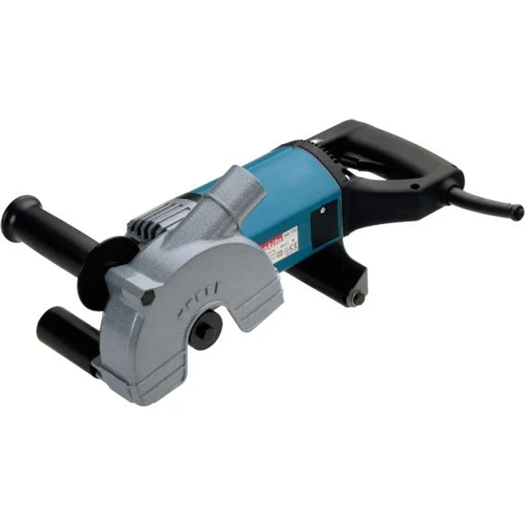Makita MAKITA Mauernutfräse 1800W