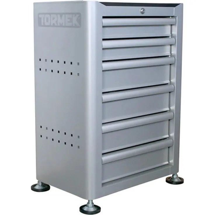 Tormek TS-740 Schleifstation für Nassschleifmaschinen T7 und T4