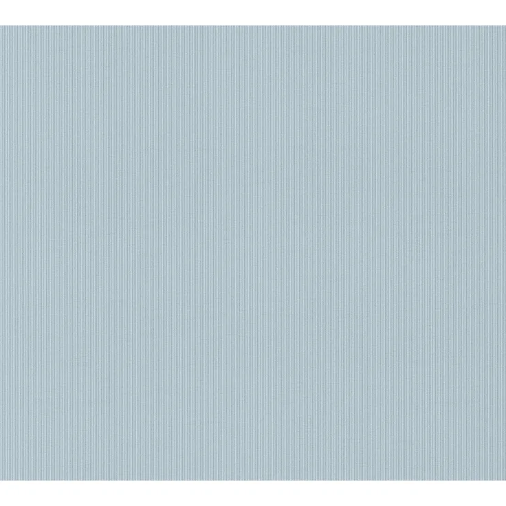 Esprit Vliestapete Tapete gestreift 10,05 m x 0,53 m blau Made in Germany 365277 36527-7