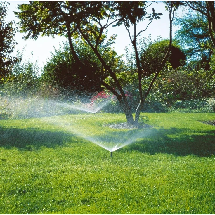GARDENA Sprinkler-System S 80 (1569-29) – Bild 4
