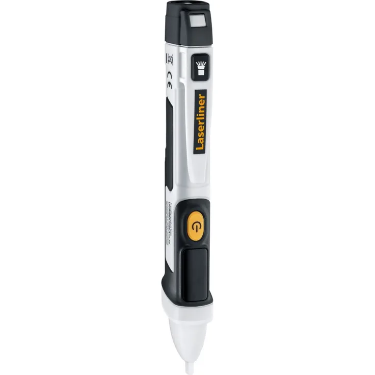 Umarex Kontaktloser Spannungsprüfer ActiveFinder Pro 083.014A