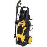 Power Plus POW XG9035 Hochdruckreiniger