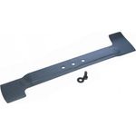 Bosch +Ersatzmesser Rotak 37 Li Lithium-I F016800277