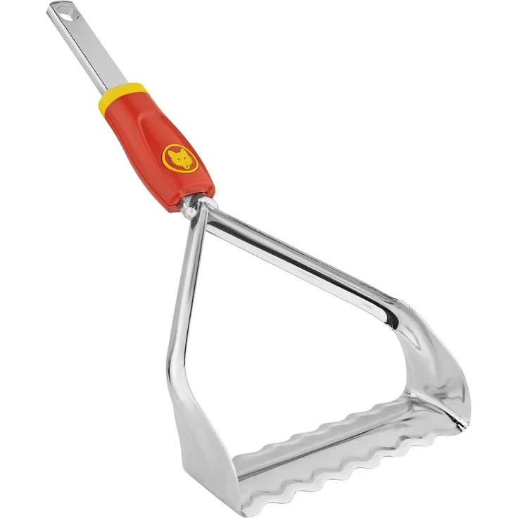 WOLF-Garten 71AAA015650 multi-star Unkrautstecher RF-M – Bild 1