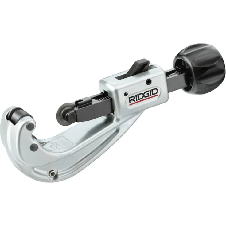 Ridgid RID31642 Rohrschneider
