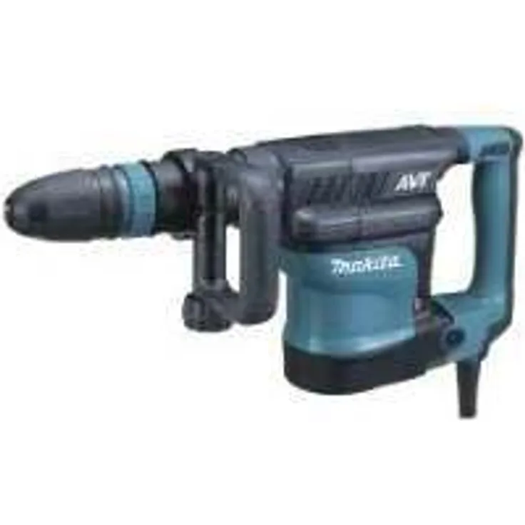 Makita HM1111C Stemmhammer für SDS-MAX 1.300 W, 19 x 550 mm
