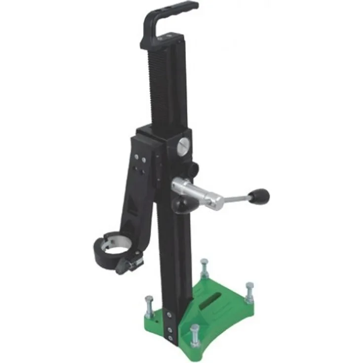 EIBENSTOCK Bohrständer KBS 250