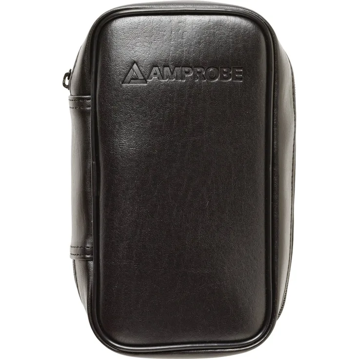 Beha Amprobe VC221B Messgerätetasche