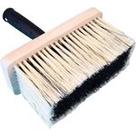 Westex Deckenbürste PVC-PP-Borste 83800710