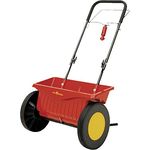 WOLF-Garten - Streuwagen Perfekt WE 430, 5450000