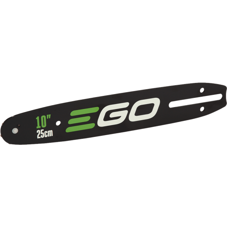 Ego Power AG1000 FÜHRUNGSSCHIENE FÜR HOCHENTASTER-AUFSATZ