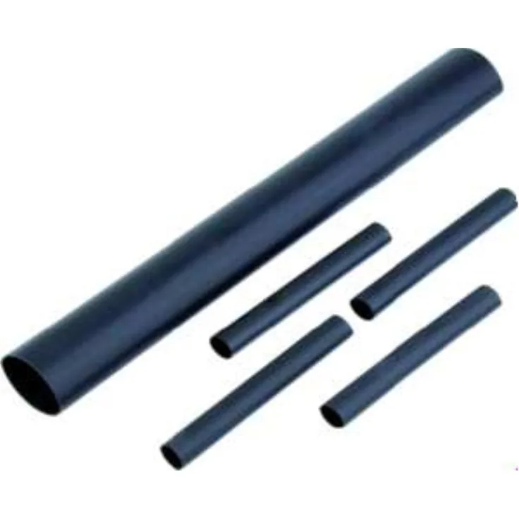 3M 91-AH 20-5N Warmschrumpf-Verbinder (1232850)