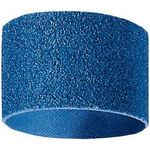 Bosch Schleifhülse 120, Ø30 x 30 mm