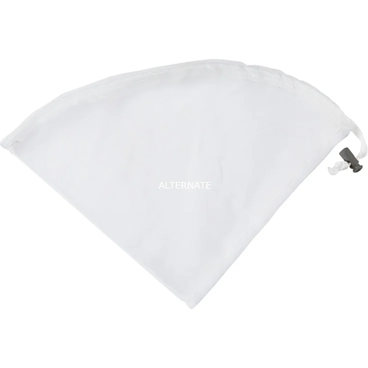 Gardena Filter für Drucksprüher