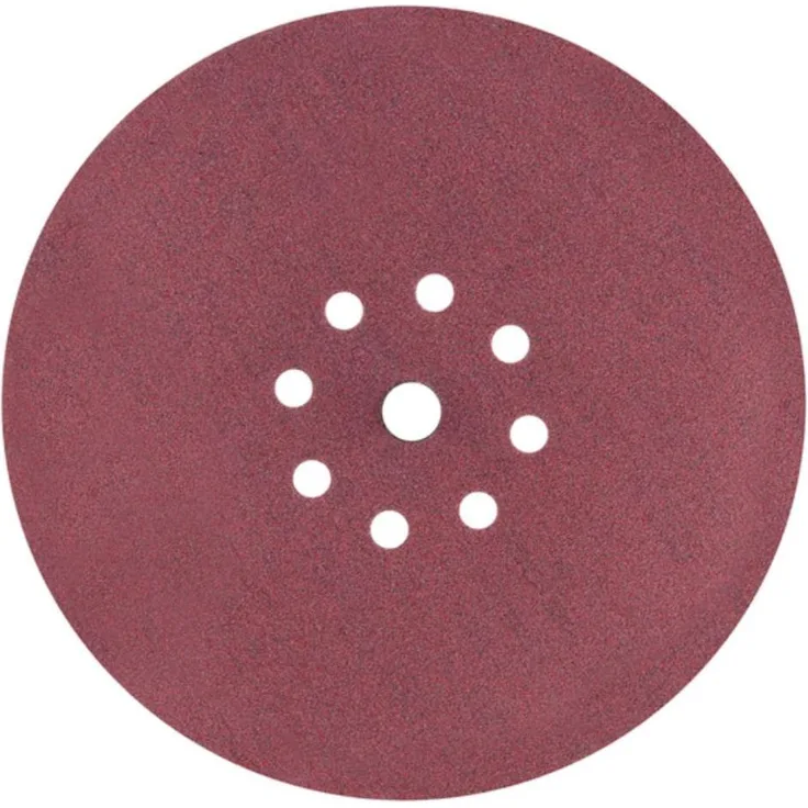 Makita Schleifpap. Kl. 225mm K120 - B-68404