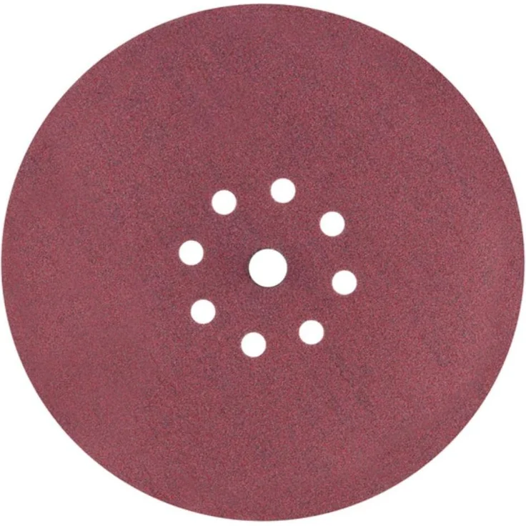 Makita Schleifpap. Kl. 225mm K120 - B-68404