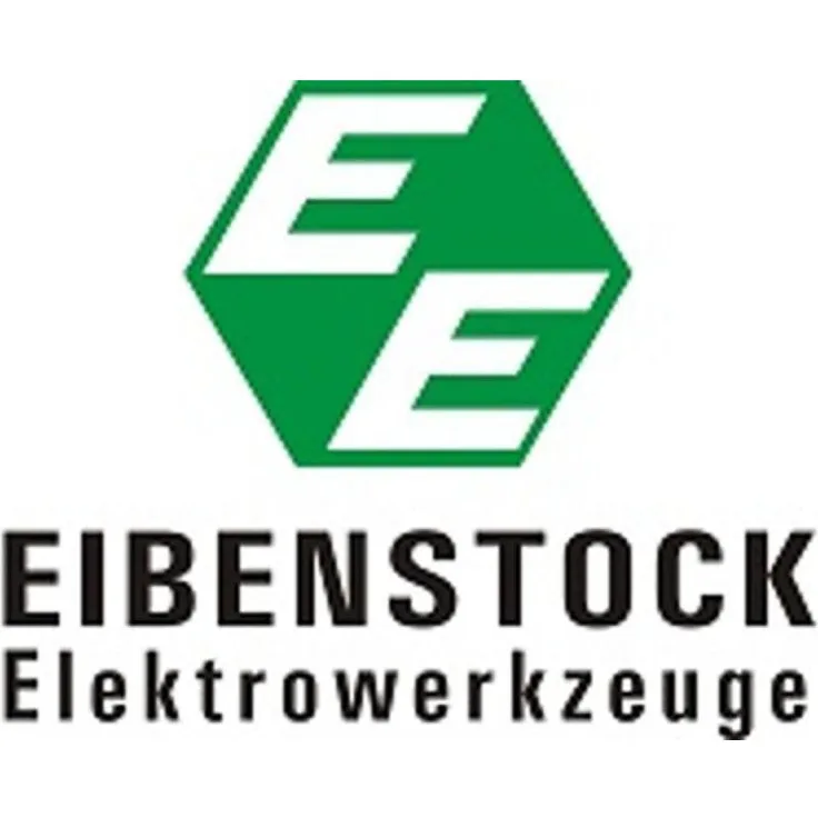 EIBENSTOCK Schaumstoffring - 38011000