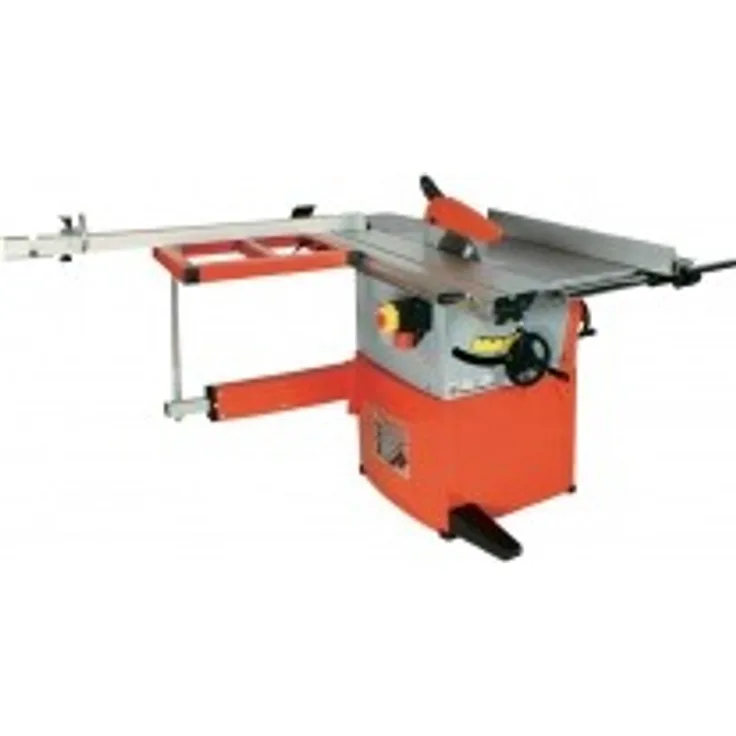 Holzmann TS 250FL (H010750014)