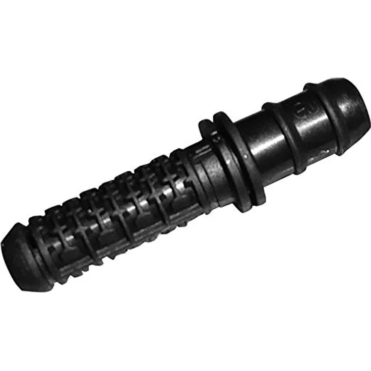 Riegolux 289090 Abtropffläche Interline Universal, 12 mm