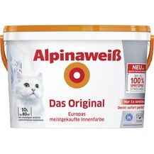 Bild für Alpina