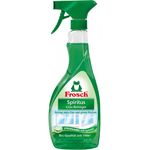 Frosch Spiritus-Glasreiniger 500ml