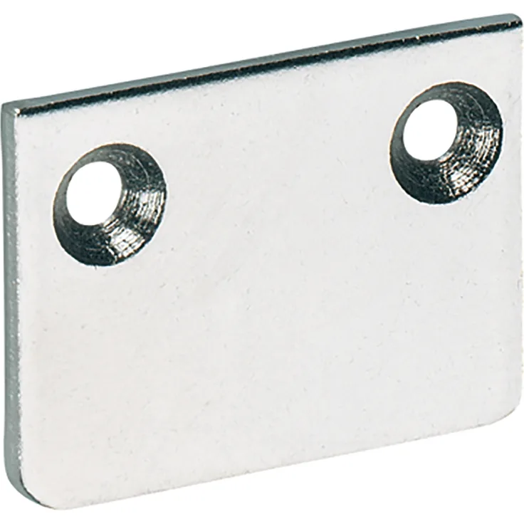 Anschlagwinkel Typ 3011
