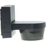 Busch-Jaeger 6847-11AGM-35 Busch-Wächter 220 Masterline