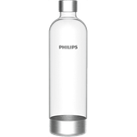 Philips Ersatzsprudlerflasche, 14018