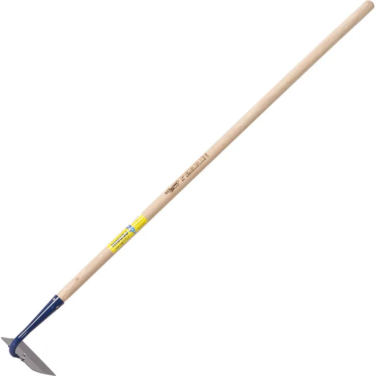 Outils Hacke 16 cm