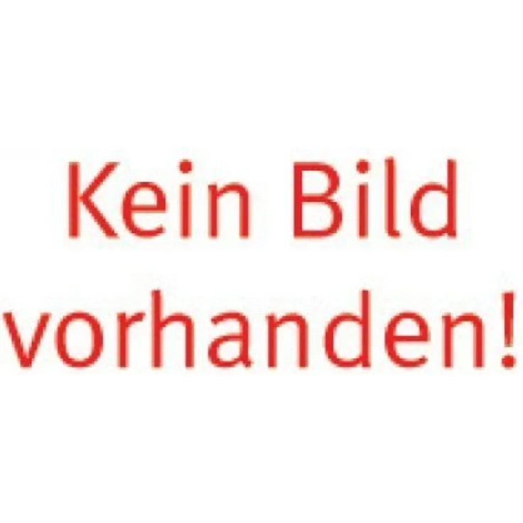 Ideal Gaertn.Spaten Id E-Knopf-St.10010253