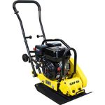 Güde Rüttelplatte GRP 60 - 55542