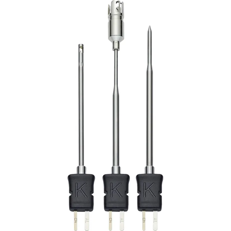 Testo Temperaturfühler