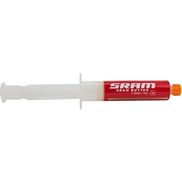 Schmierfett Sram 20ml 00.4318.008.000 Spritze