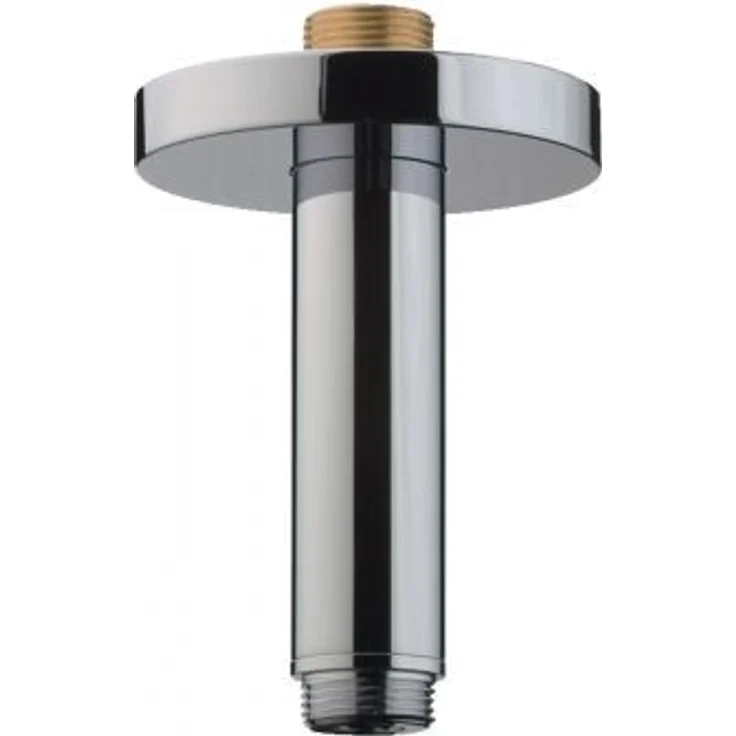 Hansgrohe 27418000 Hansgrohe Raindance Deckenarm