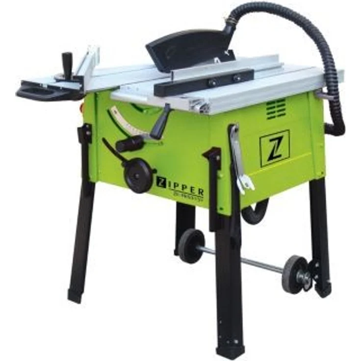 Zipper ZI-FKS315 – Bild 1