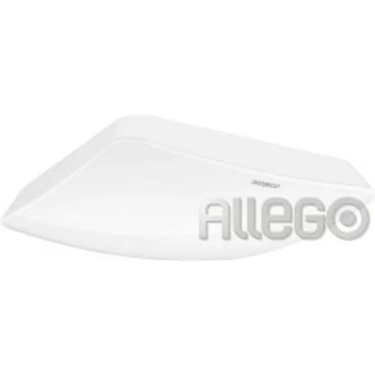 Steinel TRUE PRESENCE Melder COM1 True Presence COM1UP