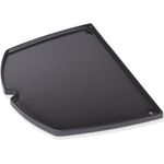 Weber 6559 Grillplatte fr Weber Q Serie 2000