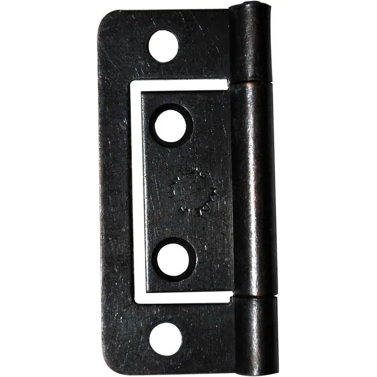 WL Englische Scharniere 50 x 38 mm