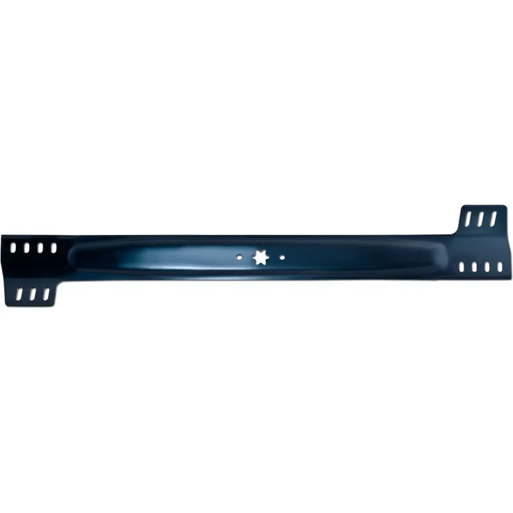 Arnold MTD Aufsitzmähermesser 742-04058, Länge: 76 cm 1111-M6-0148