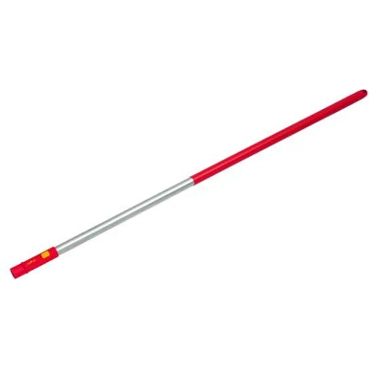 WOLF-Garten multi-star Aluminium-Stiel ZMI 12, 3938000