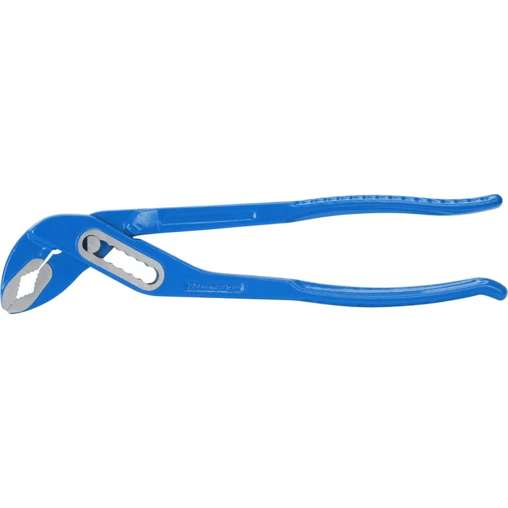 Brilliant Tools Wasserpumpenzange Zange, Nicht Angegeben