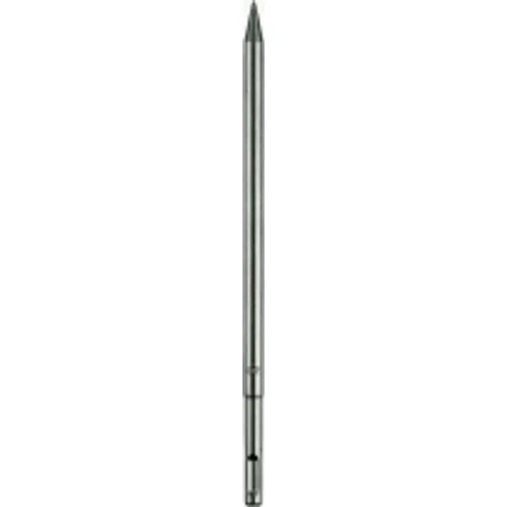 Heller 19620 SDS-PLUS SPITZMEISSEL 250, 1 V