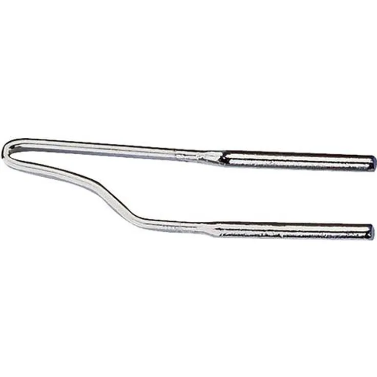 Mannesmann Ersatzspitze für Lötpistole 49110, M49111
