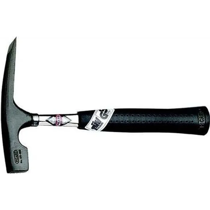 Picard Maurerhammer rheinische Form 600g