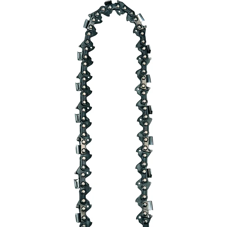 Original Einhell Ersatzkette (Kettensägen-Zubehör, passend für Einhell Kettensägen mit 35 cm Kettenlänge, 52 Treibglieder)