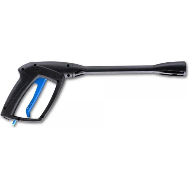 Nilfisk Original 128500070 Hochdruckpistole G2 für Hochdruckreiniger
