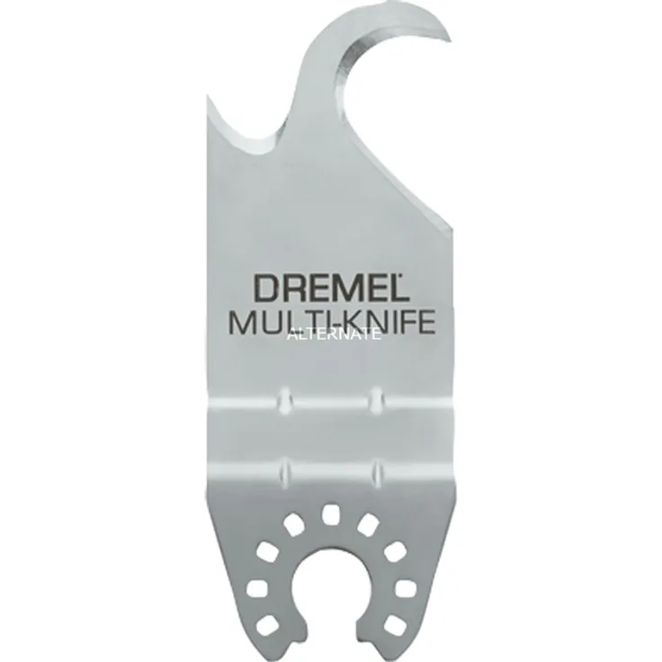 Dremel Multi-Max Multi-Knife (MM430) Sägeblatt