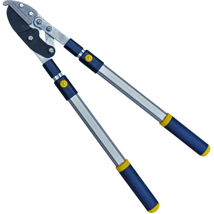 Perrin 589110 Astschere